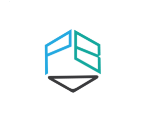 Logo Design by Top king  designer for this project | Design: #13918788