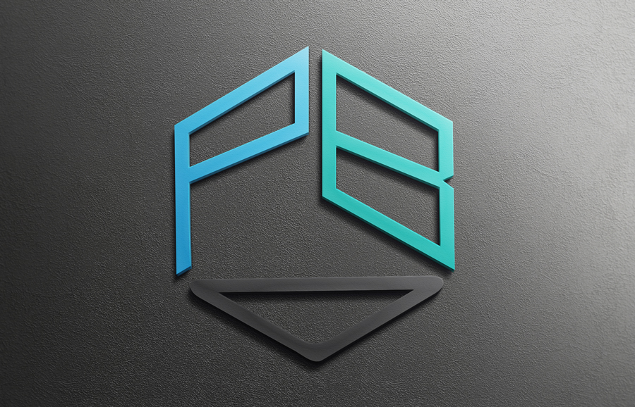 Logo Design by Top king  designer for this project | Design #13918789