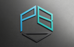 Logo Design by Top king  designer for this project | Design: #13918789