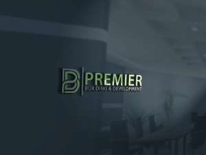 Logo Design by NightStudio for this project | Design: #13910413