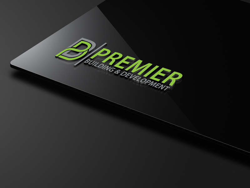 Diseño de Logo por NightStudio para este proyecto | Diseño #13910414