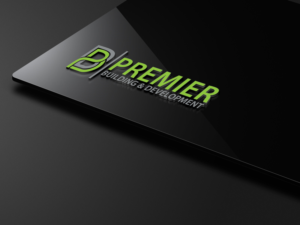Logo Design by NightStudio for this project | Design: #13910414