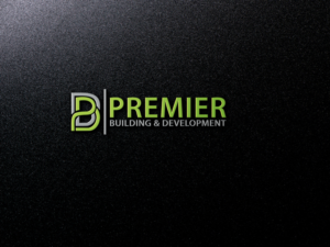 Logo Design by NightStudio for this project | Design: #13910415