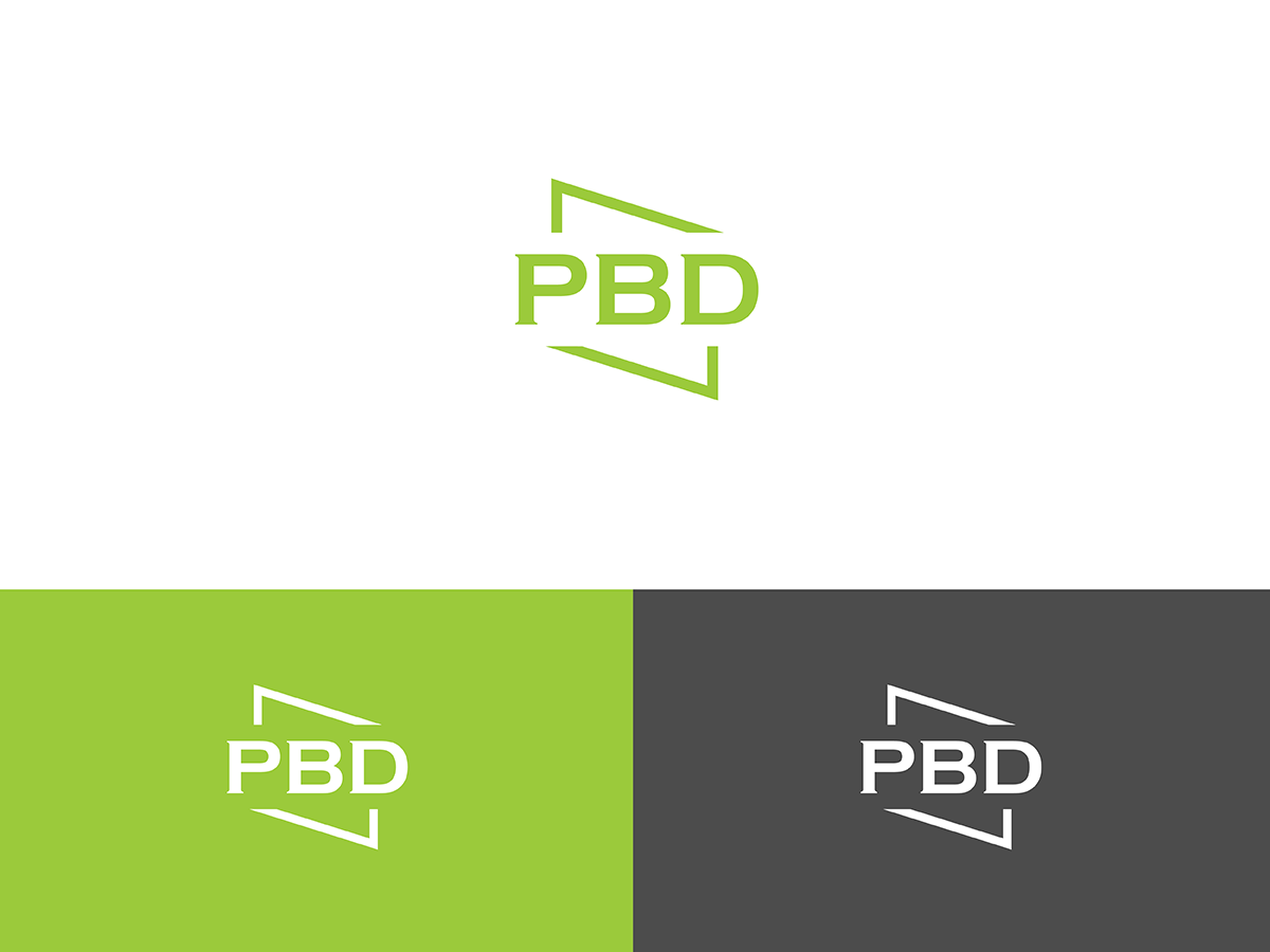 Logo Design by nzvm for this project | Design #13949533