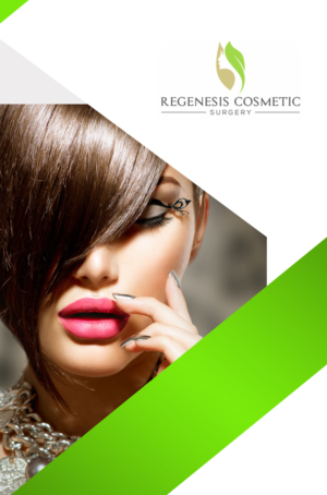 Brochure Design by BC Arts for this project | Design: #13918509