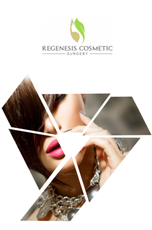 Brochure Design by BC Arts for this project | Design: #13918510