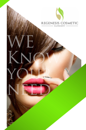Brochure Design by BC Arts for this project | Design: #13918511