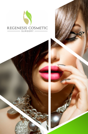 Brochure Design by BC Arts for this project | Design: #13918513