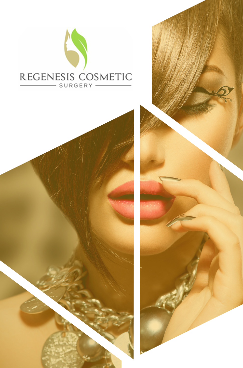 Diseño de Brochure por BC Arts para este proyecto | Diseño #13918524