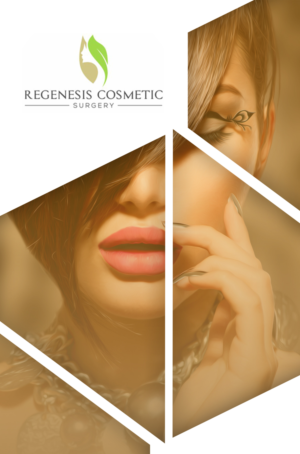 Brochure Design by BC Arts for this project | Design: #13918525