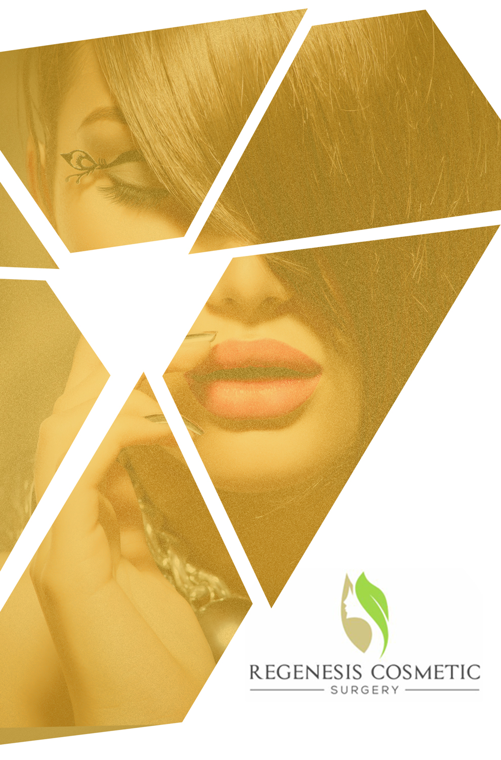 Diseño de Brochure por BC Arts para este proyecto | Diseño #13918526