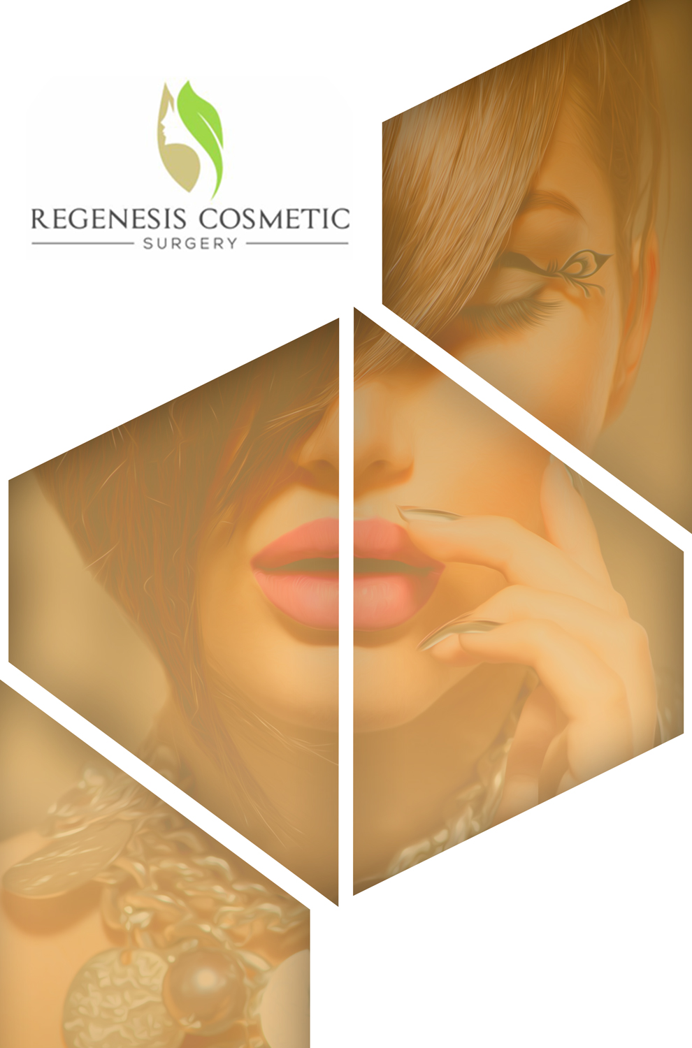 Diseño de Brochure por BC Arts para este proyecto | Diseño #13918527