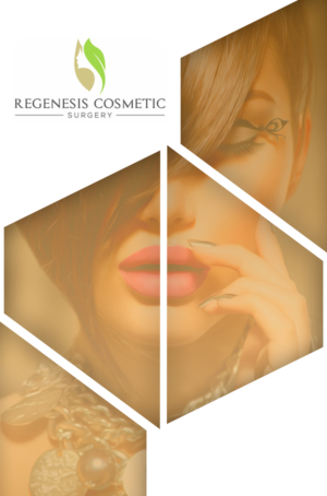 Brochure Design by BC Arts for this project | Design: #13918527