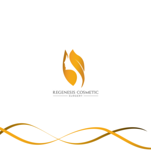 Brochure Design by BC Arts for this project | Design: #13935456