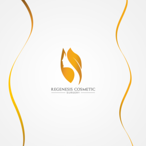 Brochure Design by BC Arts for this project | Design: #13935457