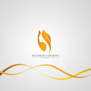 Brochure Design by BC Arts for this project | Design: #13935458