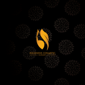 Brochure Design by BC Arts for this project | Design: #13939314