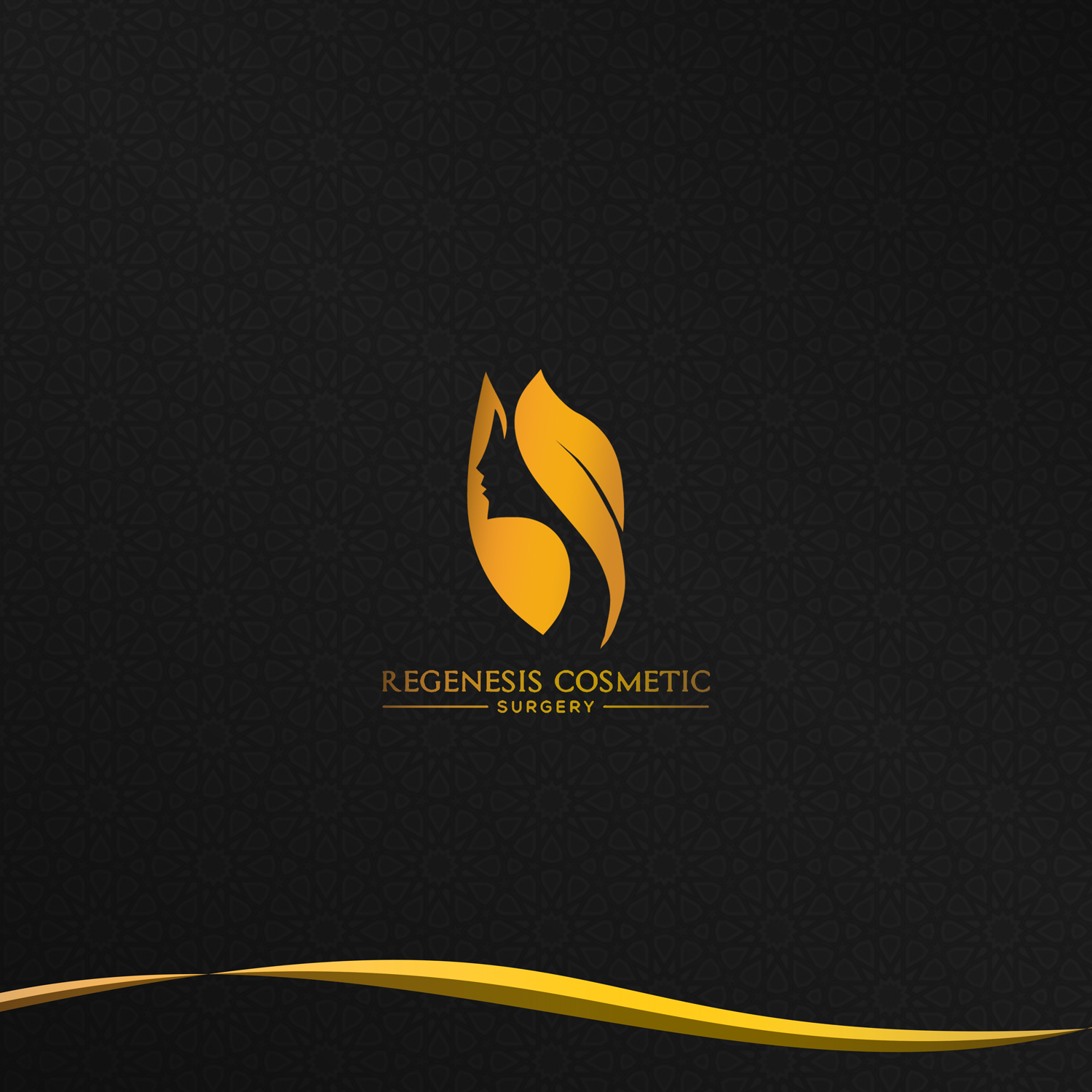 Diseño de Brochure por BC Arts para este proyecto | Diseño #13939315