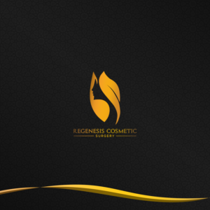 Brochure Design by BC Arts for this project | Design: #13939315