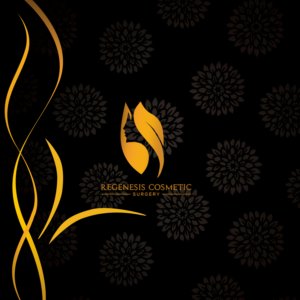 Brochure Design by BC Arts for this project | Design: #13939316