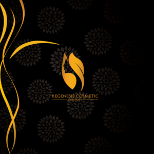 Brochure Design by BC Arts for this project | Design: #13939318