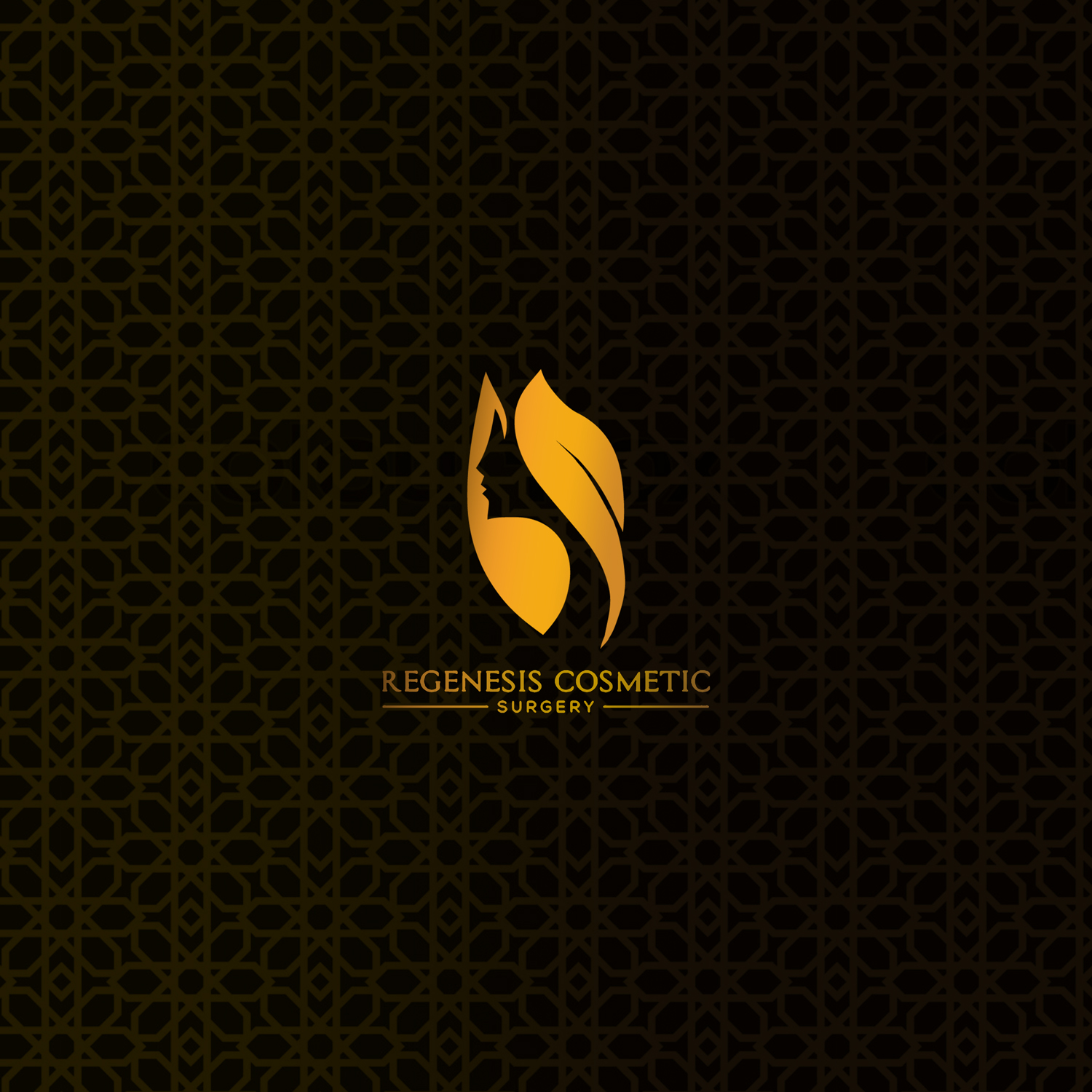 Diseño de Brochure por BC Arts para este proyecto | Diseño #13939319