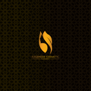 Brochure Design by BC Arts for this project | Design: #13939319