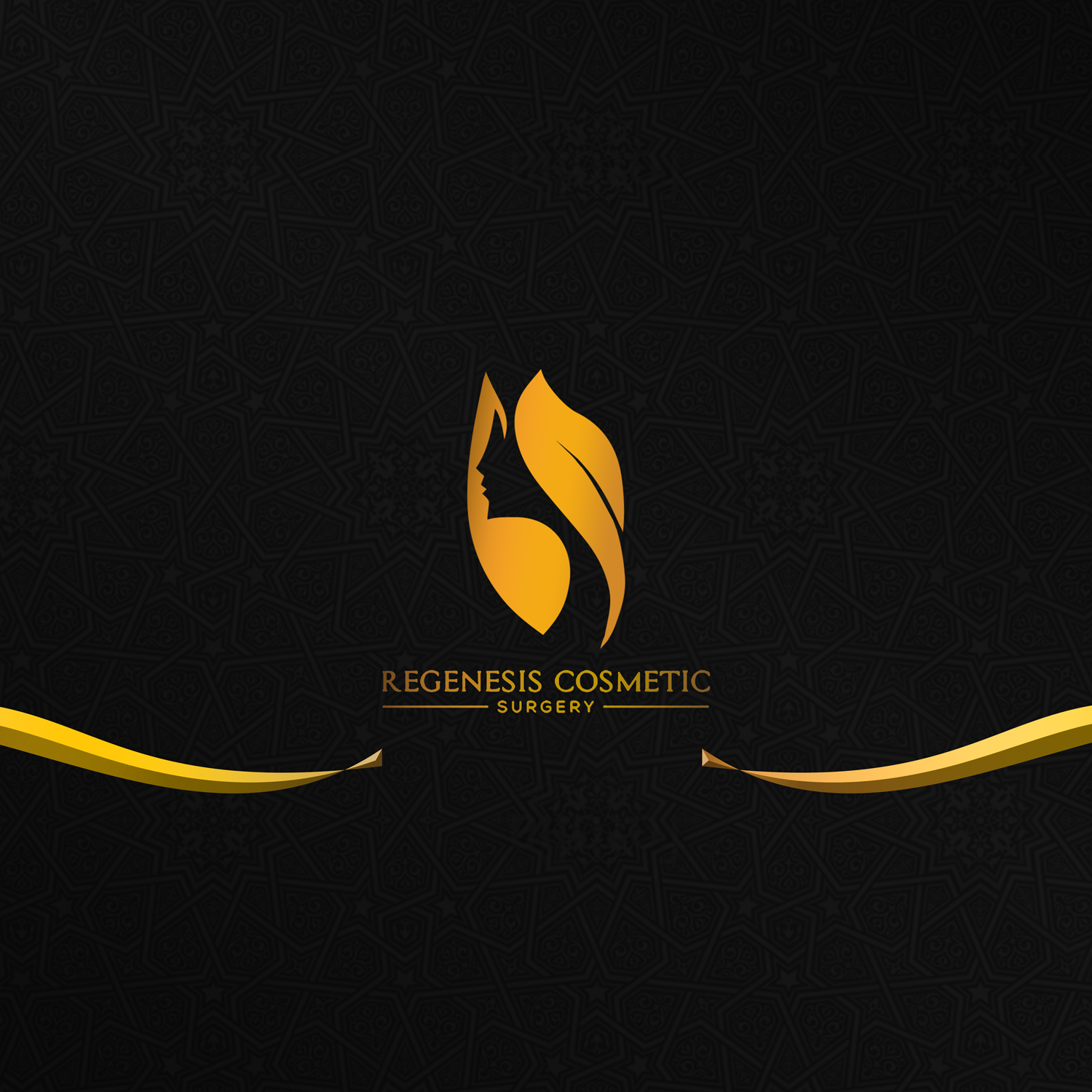 Brochure Design by BC Arts for this project | Design #13939345