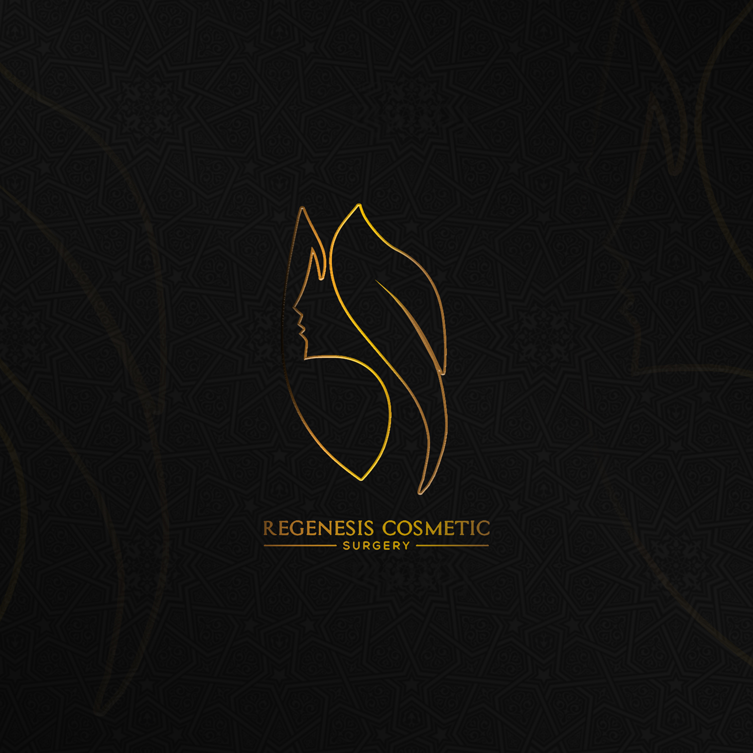 Brochure Design by BC Arts for this project | Design #13939346