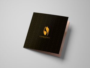 Brochure Design by BC Arts for this project | Design: #13941533