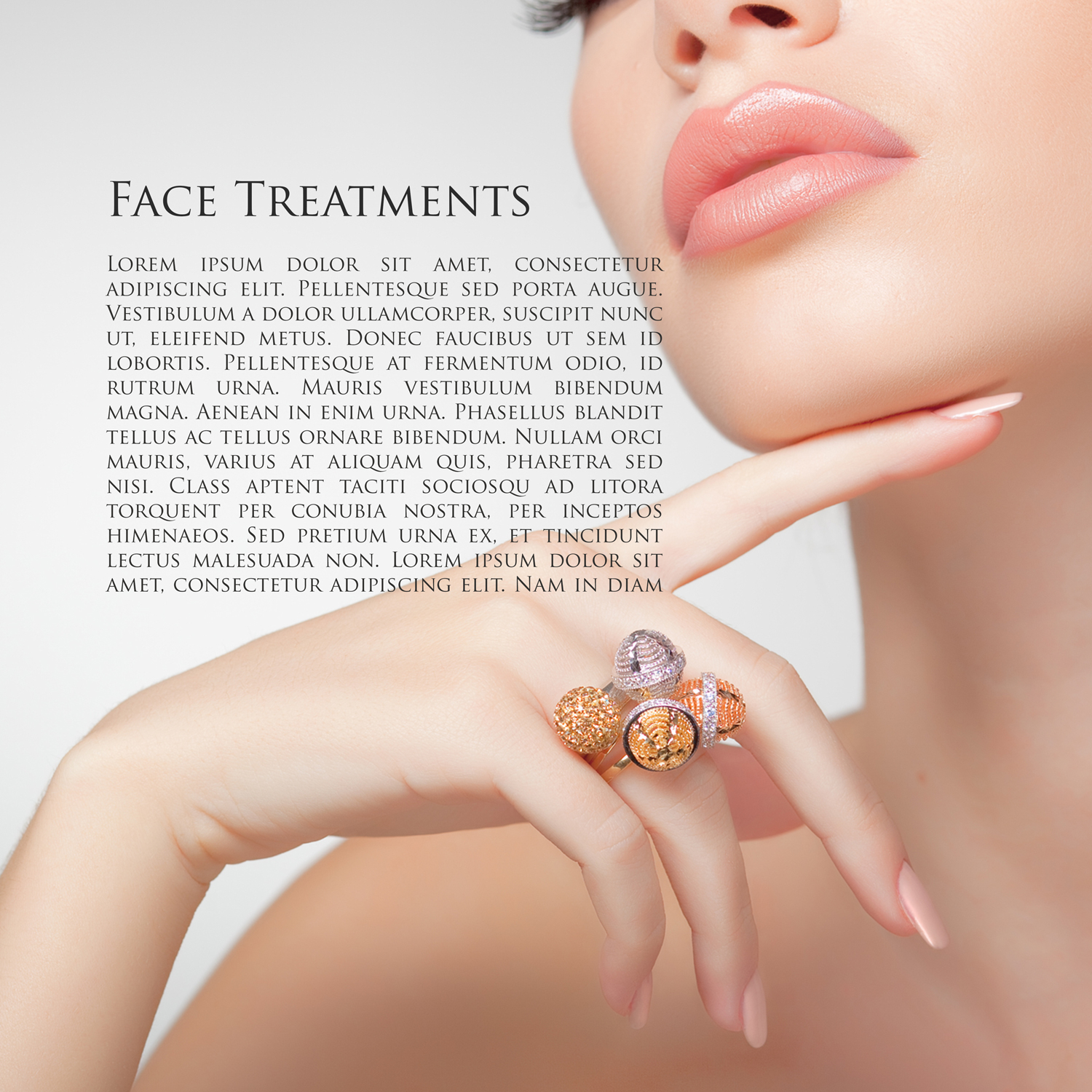 Diseño de Brochure por BC Arts para este proyecto | Diseño #13950560