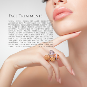 Brochure Design by BC Arts for this project | Design: #13950560