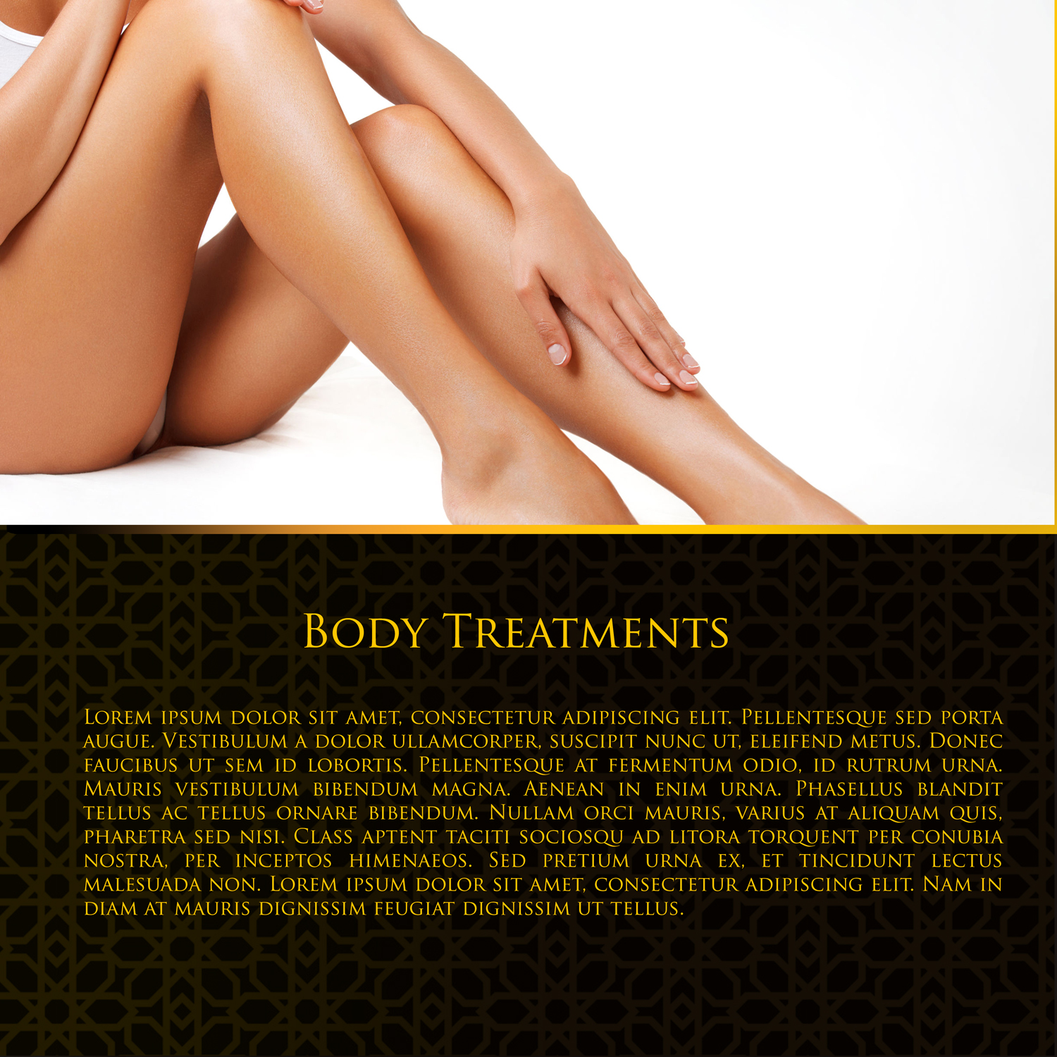 Brochure Design by BC Arts for this project | Design #13950649
