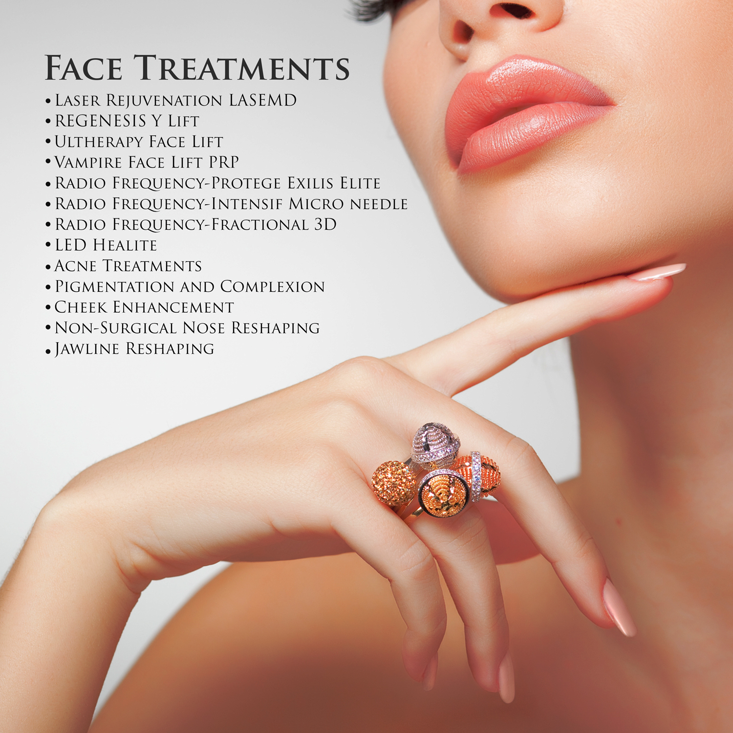 Brochure Design by BC Arts for this project | Design #13970548