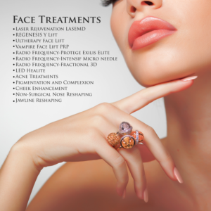 Brochure Design by BC Arts for this project | Design: #13970548