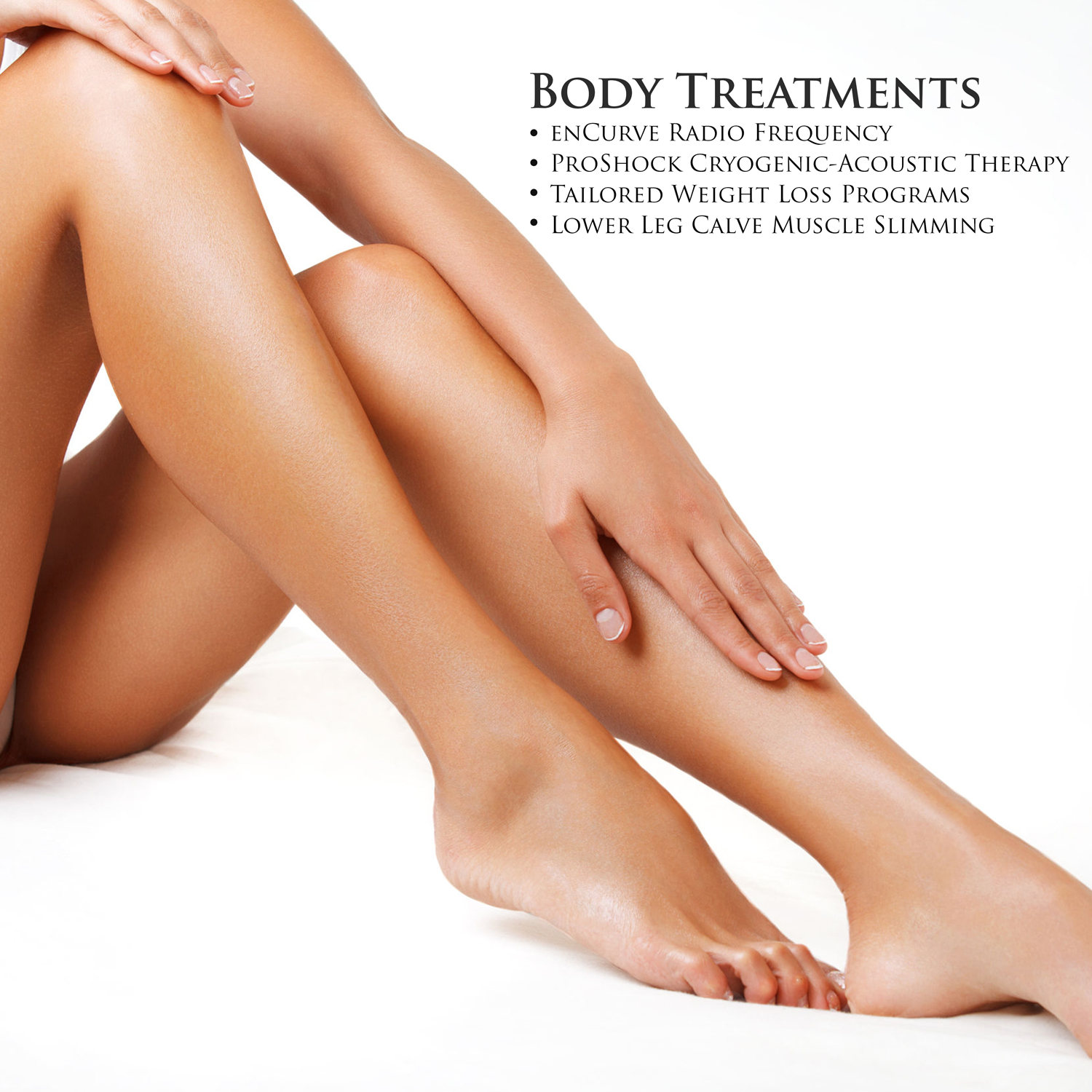 Brochure Design by BC Arts for this project | Design #13970551