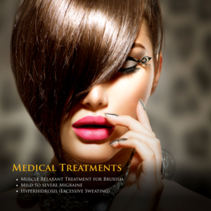 Brochure Design by BC Arts for this project | Design: #13970552