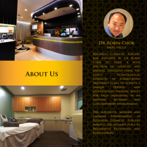 Brochure Design by BC Arts for this project | Design: #13983441