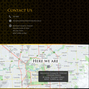 Brochure Design by BC Arts for this project | Design: #13983442