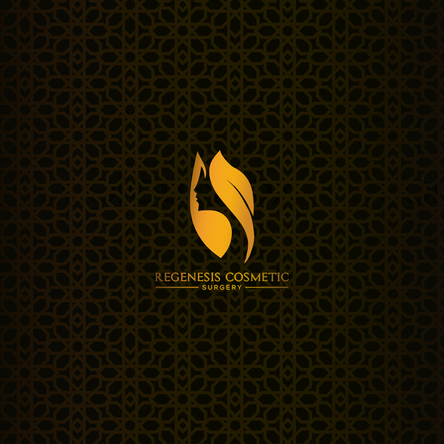 Brochure Design by BC Arts for this project | Design: #13983443