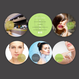 Brochure Design by ecorokerz for this project | Design: #13905380