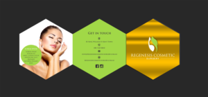 Design de Brochure par ecorokerz pour ce projet | Design #13954625