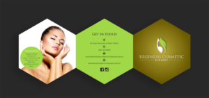 Brochure Design by ecorokerz for this project | Design: #13954626