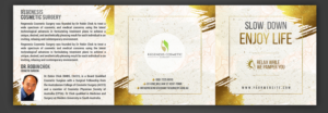 Design de Brochure par SD WEBCREATION pour ce projet | Design #13939612