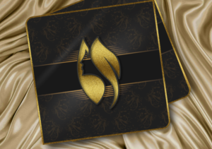 Brochure Design by SD-Designs for this project | Design: #13937817