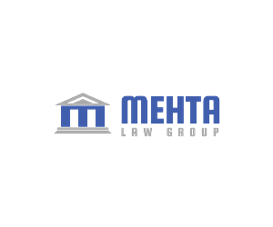 Logo-Design von Neil für dieses Projekt | Design: #2491040