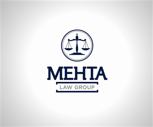 Logo Design by Crv.Insurgence 