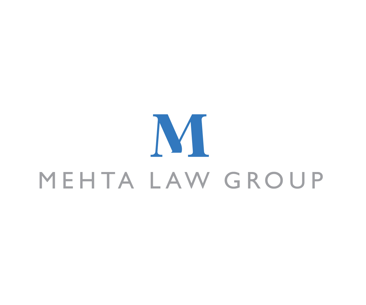 Logo Design by EKnight for this project | Design #2494131