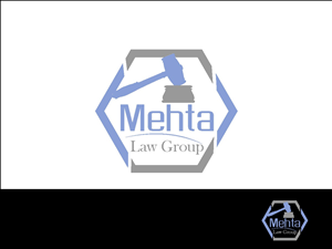 Logo-Design von  Charles Layos für dieses Projekt | Design: #2491690