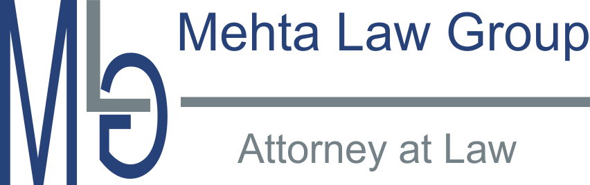 Design de Logo par Olga  pour ce projet | Design #2502447